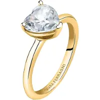 CHIARA FERRAGNI J19avi38018 Ring