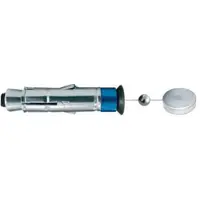 Artago Kit Screws For 61/60/58 Låsesupport