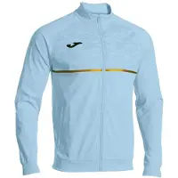 Joma Record Iii Træningsjakke