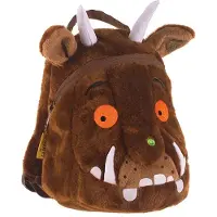 Littlelife Gruffalo Børnerygsæk