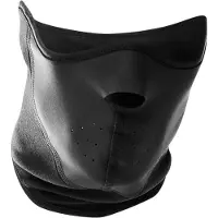 Loeffler Airblocc Elefanthue