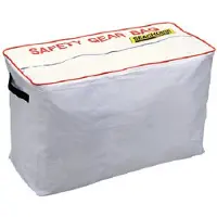 Seachoice Sikkerhedsudstyrstaske
