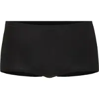 Calida Panty sort