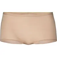 Calida Panty pastelpink