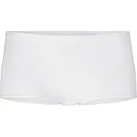 Calida Panty orange