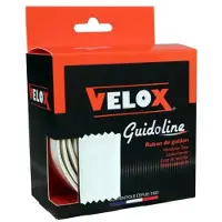 Velox High Grip Confort 1.90 M Styrbånd