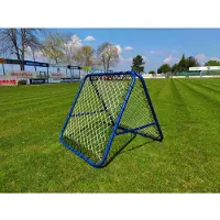 Powershot Rebounder