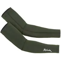 Spiuk Anatomic Armbeskyttere