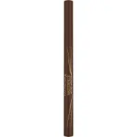 Max Factor Masterpiece Micro Marker øjenbrynsblyant 1.1 ml Ash Brown (50)