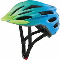 Cratoni Pacer Mtb-hjelm