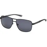 SKECHERS Se00039 Polariserede Solbriller
