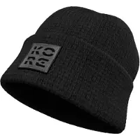 Head Kore Beanie