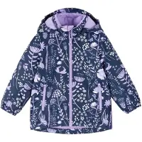 Reima Portit Jakke