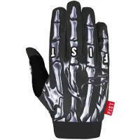 Fist Handwear Seth Enslow Off-road Handsker