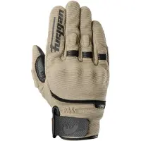 Furygan Jet D3o Evo Sommerhandsker