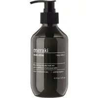 Meraki håndlotion 275 ml Deep valley