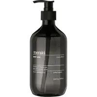 Meraki Body Wash - 490 ml - Deep Valley - - OneSize - Personlig pleje