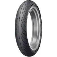 Dunlop D428 81h Tl Custom Dæk