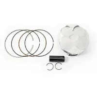 VERTEX 24515a Stempelkit