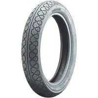 Heidenau K36/1 50p Tt Rf Touring-fordæk