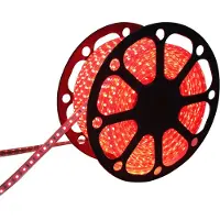 Aigostar B10302ldi Led-strip 50 M 6w