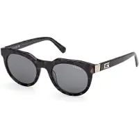 GUESS Gu00214 Solbriller