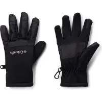 Columbia Arctic Crest Handsker
