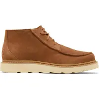 Sorel Slabtown 62´ Mid Wallabee Sko