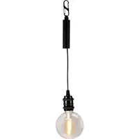 Konstsmide Lampe, genopladeligt batteri 3208-700 Modsvarer: N/A