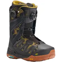 K2 Holgate Snowboardstøvler