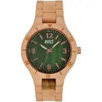 Rifle Coachella 40 Mm Ur