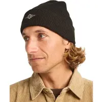 Billabong Every Other Day Beanie