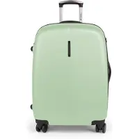 Gabol Paradise Xp Spinner Tsa Expandable 70/79l Kuffert Med Hjul