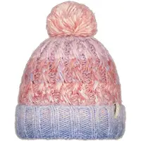 Barts Catbird Junior Hue