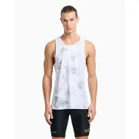 Emporio Armani 7m000042_af13802 ærmeløs T-shirt
