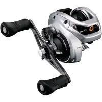 Shimano Fishing Tranx B Baitcasting-hjul