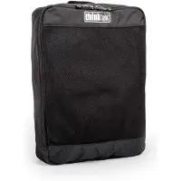 Think Tank Travel Pouch Large Håndbagage