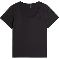 G-Star D30228-336 T-shirt Med Korte ærmer