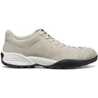 Scarpa Mojito Bio Sko