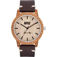 Rifle Dayak 42 Mm Ur