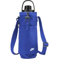Nike Accessories Club Hydration Carrier Flaske