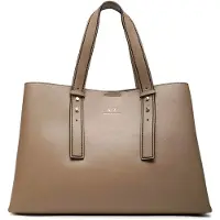 Armani Exchange 942941_cc749 Shopper Bag