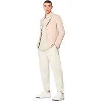 Armani Exchange 8nzg15_znfnz Jakke