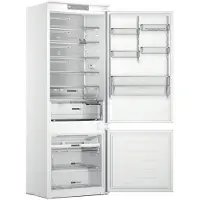 Whirlpool Whsp70t121 Køleskab Med Fryser