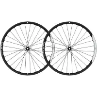 High Level Hl3 2522 29´´ Cl Disc Tubeless Mtb-hjulsett