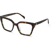 Tous Vtoc47 52 Mm Kvinde Med Briller