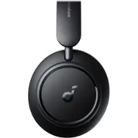 Soundcore Space Q45 Anc Trådløse Hovedtelefoner