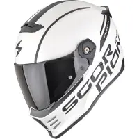 Scorpion Covert Fx Danko Fullface-hjelm