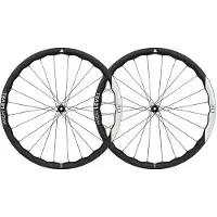High Level Hl3 3530 Dtswiss 350 Cl Disc Tubeless Landevejs Hjulsæt