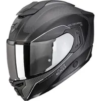 Scorpion Exo-1500 Carbon Air Mundi Fullface-hjelm